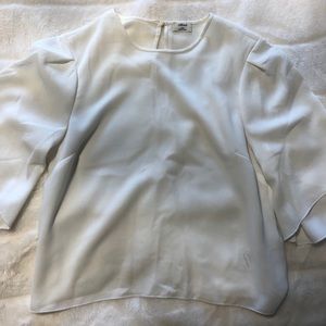 Wilfred Blouse